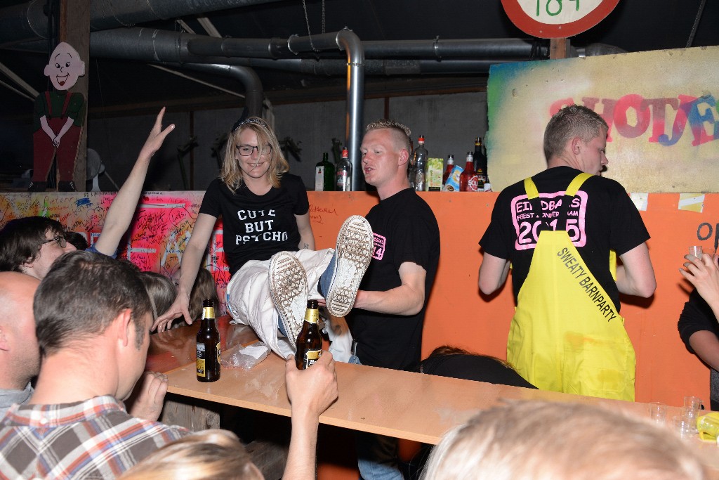 ../Images/Feest zonder naam 2017 084.jpg